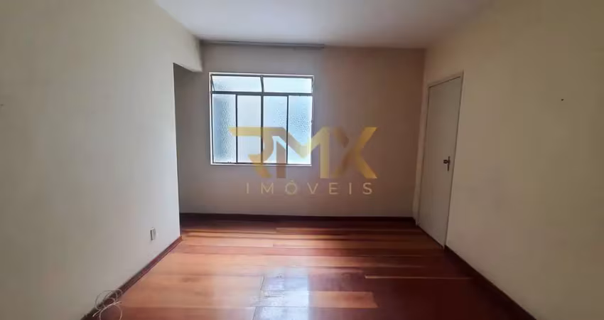 Apartamento à venda, 3 quartos, (1 suíte), 1 vaga - bairro granbery - juiz de fora - mg