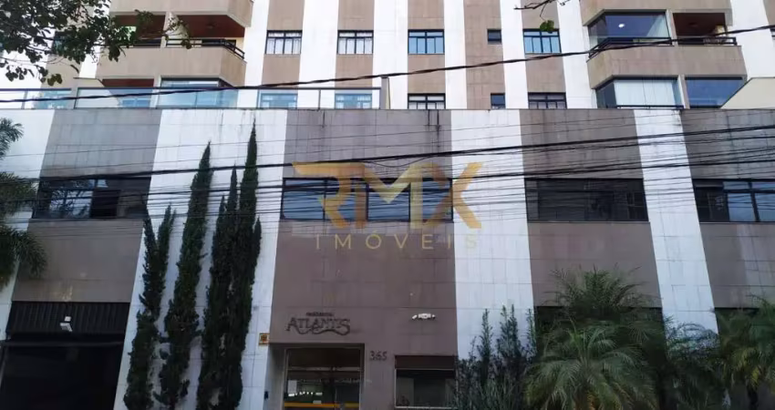 Apartamento à venda, 3 quartos (01 suíte), salão de festas, espaço gourmet, brinquedoteca, academia, playground, quadra poliesportiva. 2 vagas – bairro granbery - juiz de fora - mg