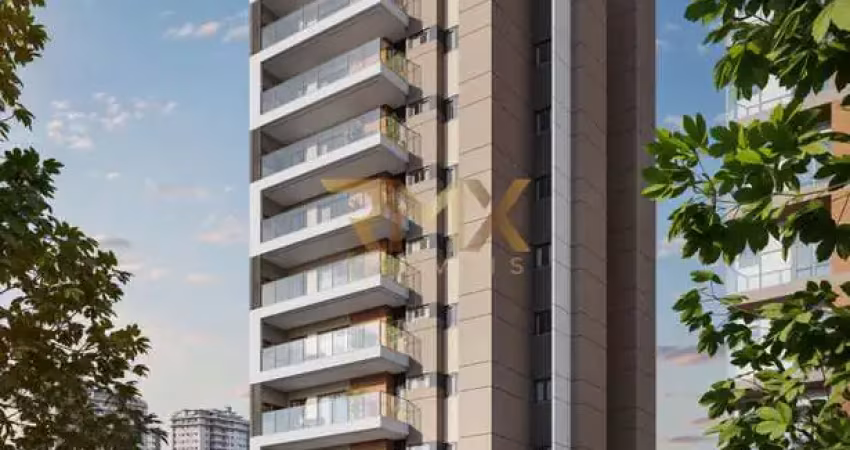 Apartamento à venda, 3 quartos (1 suíte), 2 vagas carro, 1 vaga moto - estrela sul - juiz de fora - mg