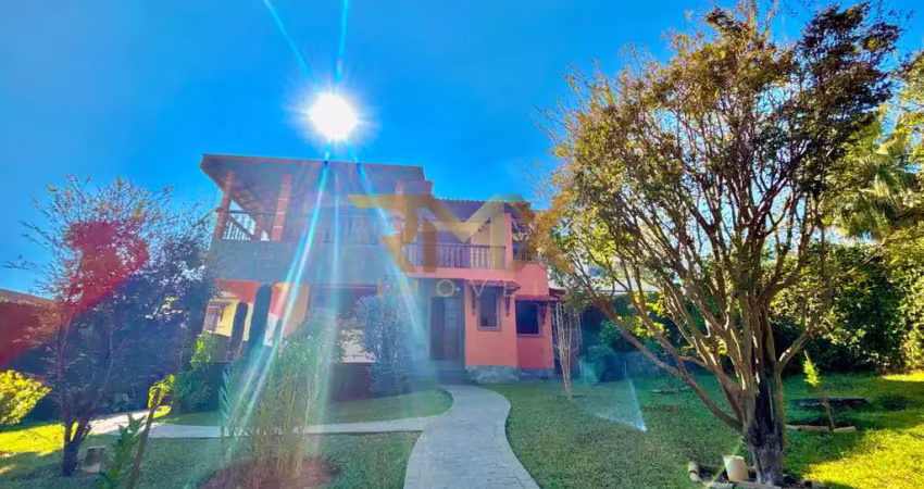 Casa com quintal e área verde em cabangu - santos dumont/mg