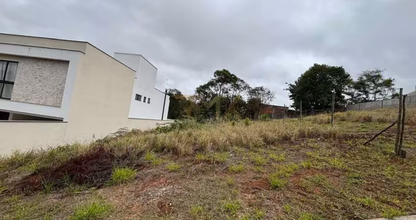 Terreno à venda, 526 m², condomínio residencial parque do império - juiz de fora - mg