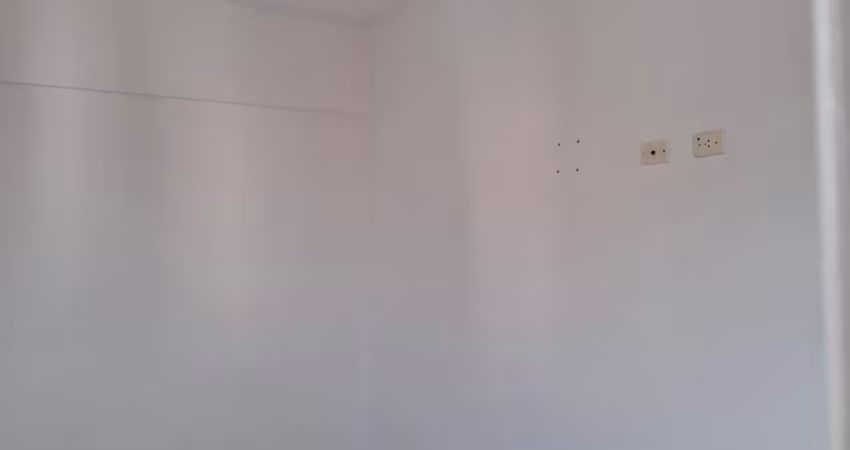 Lindo apartamento para locação ao lado do Vale Sul Shoppings