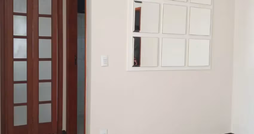 Apartamento com 3 quartos para alugar no Conjunto Residencial Trinta e Um de Março, São José dos Campos 