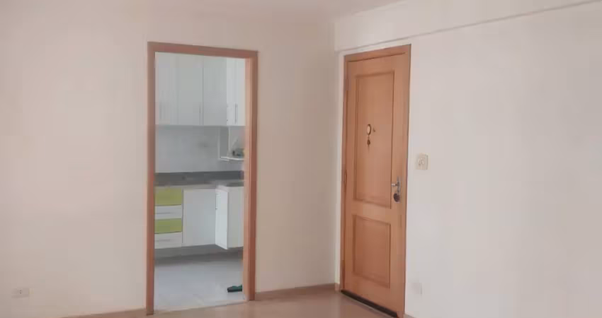Apartamento com 2 quartos à venda no Jardim Satélite, São José dos Campos 