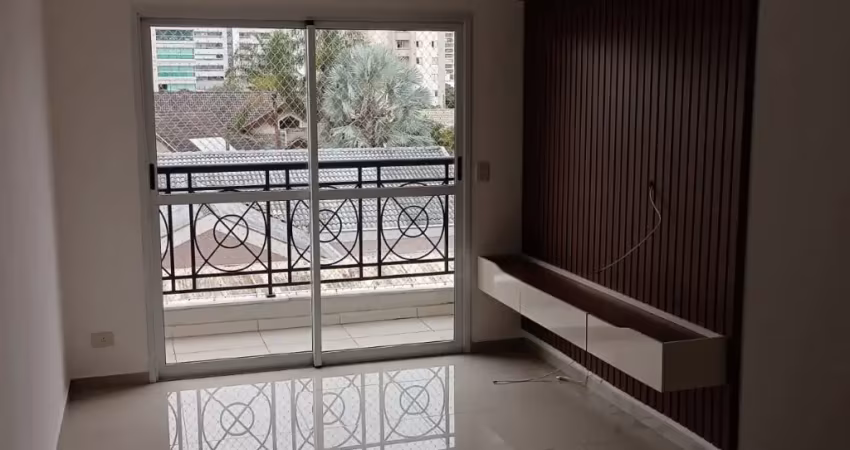 Apartamento para alugar no jardim aquarius com 3 dormitórios