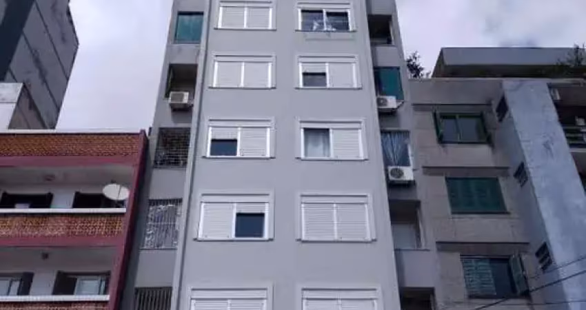 Apartamento com 1 quarto para alugar na ANDRADAS, DOS, 245, Centro, Porto Alegre