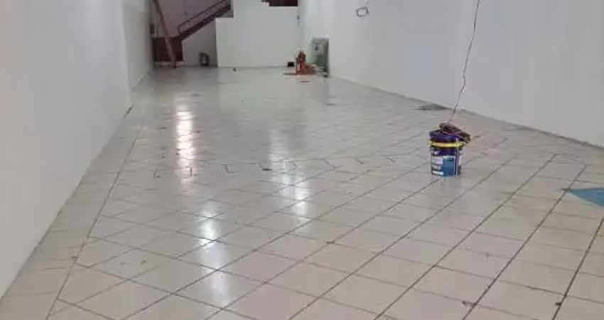 Sala comercial para alugar na Avenida São Pedro, 645, São Geraldo, Porto Alegre