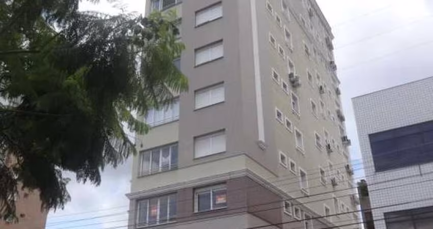 Apartamento com 2 quartos para alugar na Rua Fernando Cortez, 151, Cristo Redentor, Porto Alegre