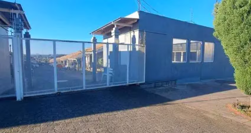 Casa com 3 quartos para alugar na Rua Poa-Cidade Jóia, 140, Jardim Leopoldina, Porto Alegre