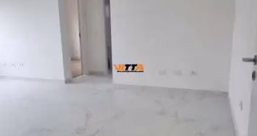 Studio à venda em araucária - lançamento no bairro iguaçu