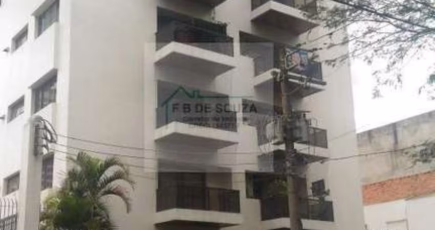 Apartamento para Venda em Osasco, Centro, 3 dormitórios, 1 suíte, 4 banheiros, 3 vagas