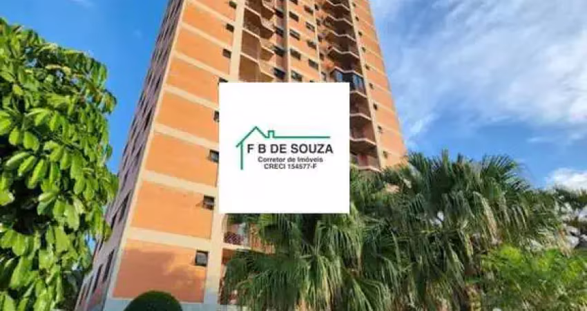 Apartamento para venda em osasco, quitaúna, 2 dormitórios, 1 banheiro, 1 vaga