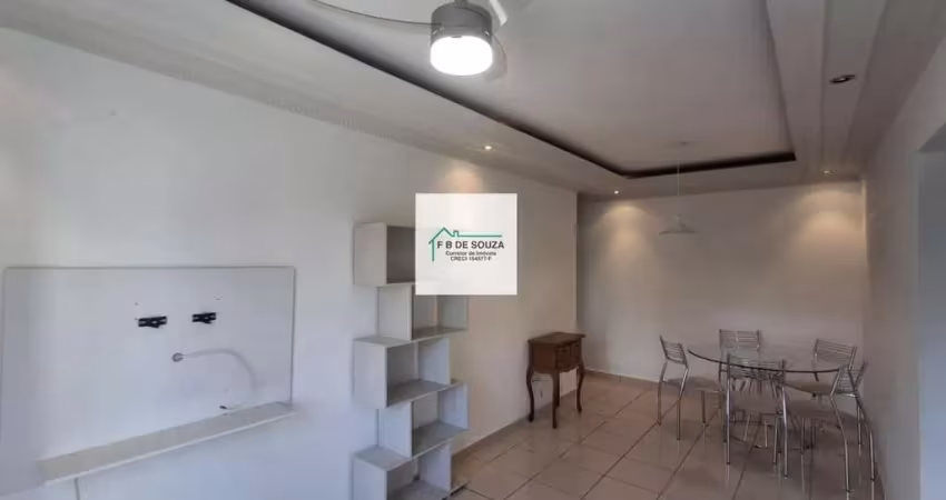 Apartamento para venda em osasco, jardim d`abril, 2 dormitórios, 1 banheiro, 1 vaga