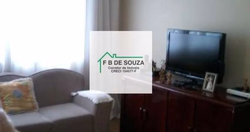 Sobrado para Venda em Osasco, Jardim das Flores, 3 dormitórios, 1 suíte, 4 banheiros, 5 vagas