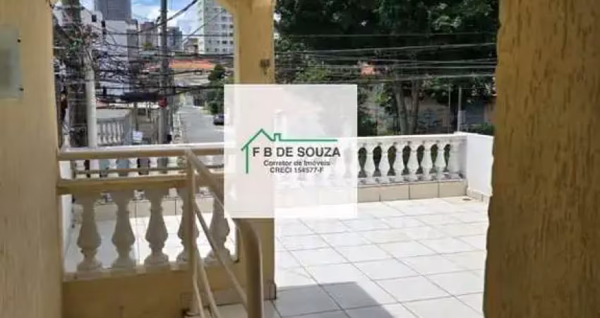 Sobrado para Venda em Osasco, Cipava, 3 dormitórios, 1 suíte, 3 banheiros, 1 vaga