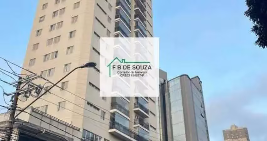 Apartamento para venda em osasco, vila osasco, 3 dormitórios, 1 suíte, 2 banheiros, 2 vagas