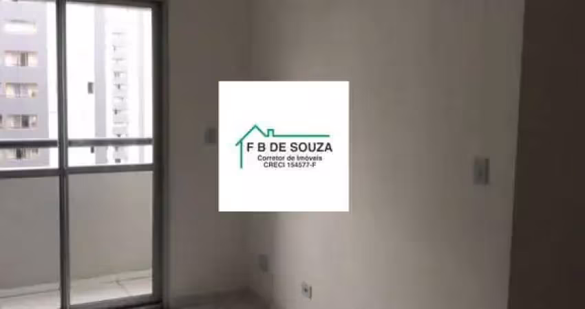 Apartamento para venda em osasco, continental, 3 dormitórios, 1 banheiro, 1 vaga