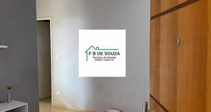 Apartamento para venda em osasco, jardim roberto, 2 dormitórios, 1 banheiro, 1 vaga