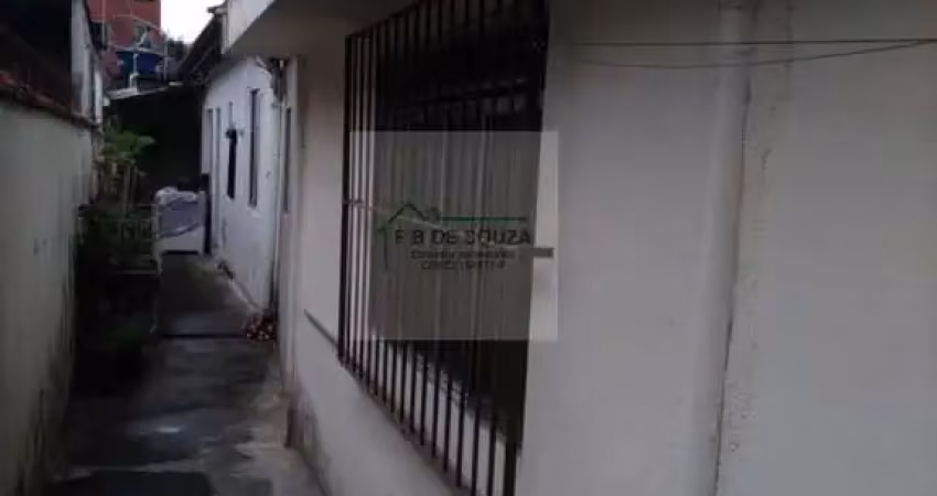 Imóvel para renda para venda em osasco, jardim das flores
