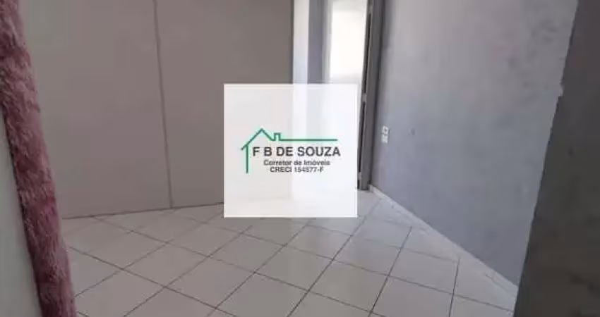 Sala comercial para locação em osasco, bussocaba, 1 banheiro