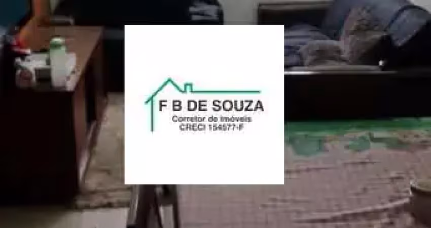 Apartamento para venda em osasco, jardim d`abril, 2 dormitórios, 1 banheiro, 1 vaga