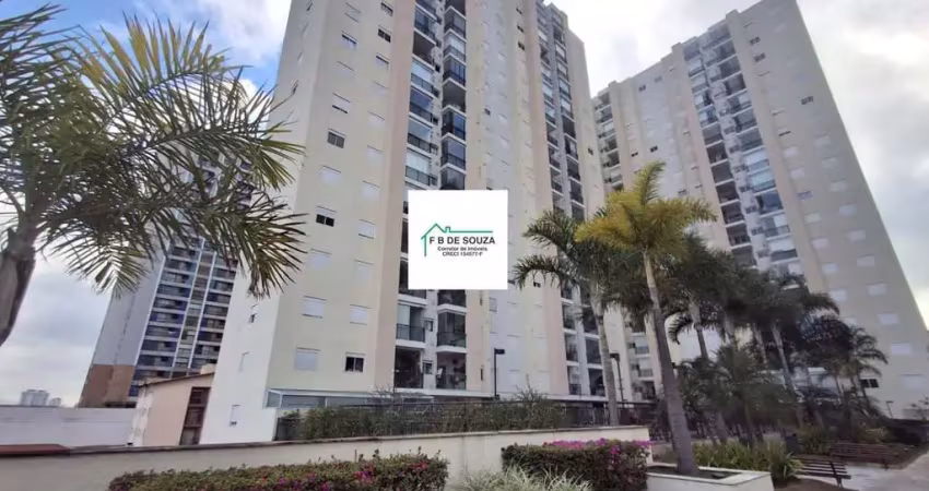 Apartamento para locação em osasco, city bussocaba, 2 dormitórios, 1 banheiro, 1 vaga