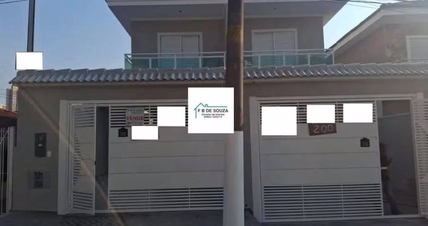 Apartamento para venda em osasco, umuarama, 3 dormitórios, 3 suítes, 5 banheiros, 4 vagas