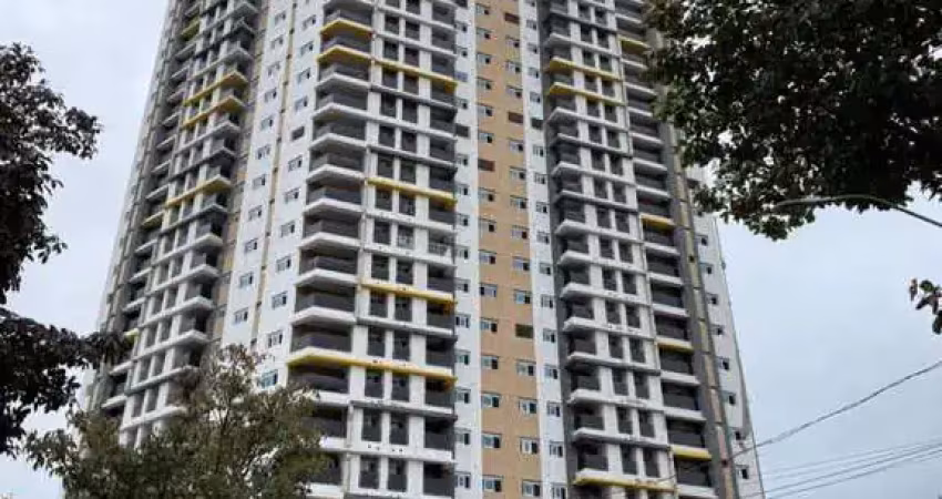 Apartamento para venda em osasco, vila osasco, 2 dormitórios, 1 suíte, 1 banheiro, 1 vaga