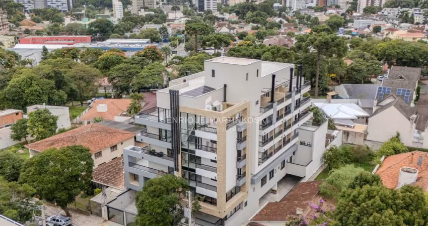Apartamento a venda - 2 quartos - 1 Vaga - Face Norte - Bom Retiro - NOVO 2025