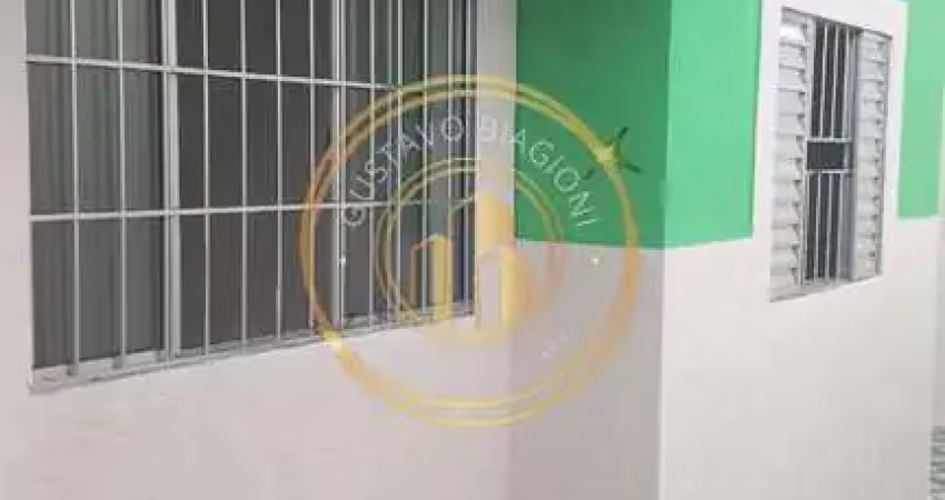 Casa de condomínio com 2 dorms, vera cruz, mongaguá - r$ 175 mil, cod: 2921
