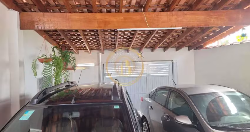 Casa com 2 dorms, itaóca, mongaguá - r$ 325 mil, cod: 2968