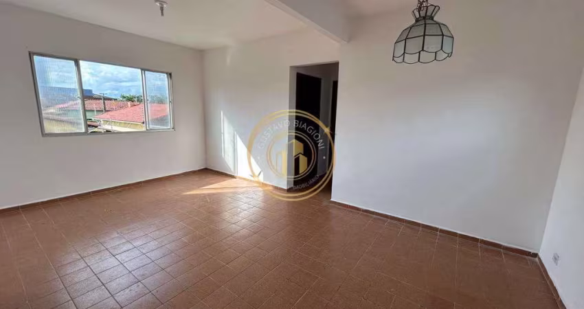 Apartamento com 2 quartos, Vera Cruz, Mongaguá, Cod: L01