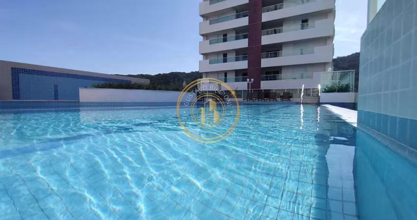 Apartamento com 2 quartos, Vila São Paulo, Mongaguá, Cod: l28