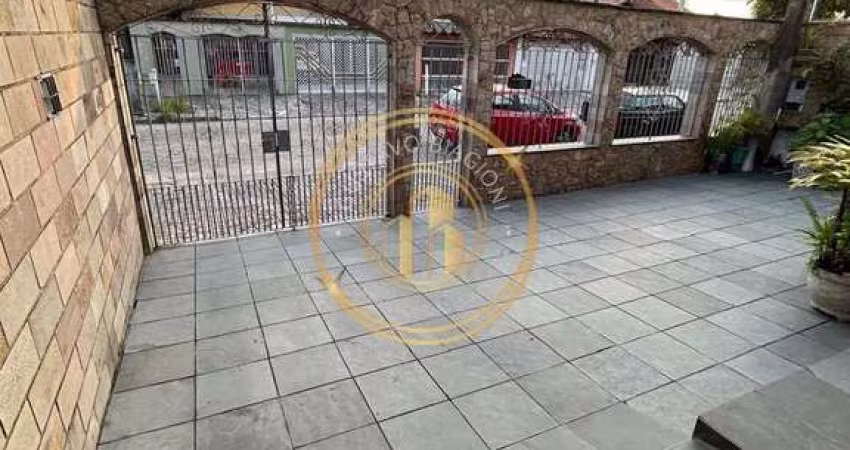 Casa com 3 quartos, Jardim Samoa, Mongaguá - R$ 530 mil, Cod: 3062