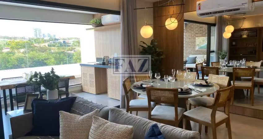 Vendo apartamento no edifício versailles no olhos d'agua
