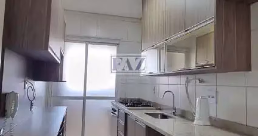 Apartamento cobertura duplex a venda em ribeirão preto são paulo zona sul jd. botânico edifícioecolife