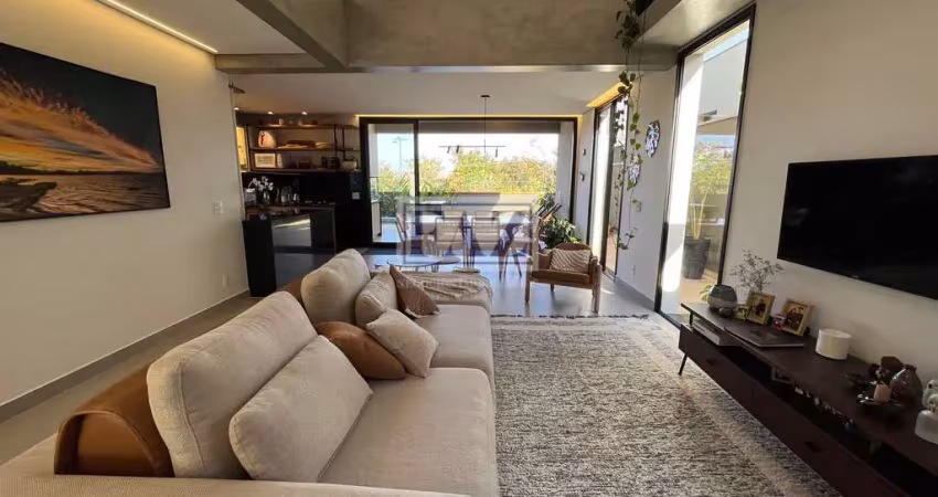 Vendo casa sobrado em condominio em ribeirão preto são paulo zona sul condominio buona vita