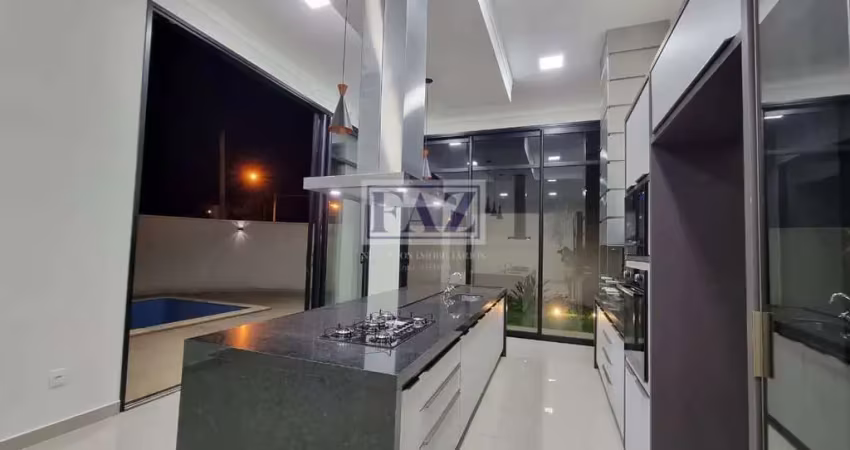 Casa padrão térra a venda em ribeirão preto são paulo zona sul em condominio no bairro villa do golfe