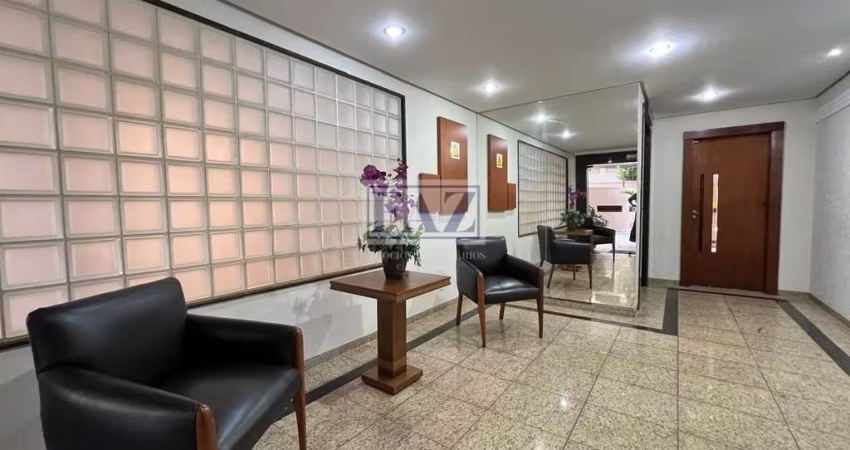VENDO APARTAMENTO COM 93 M² E 3 QUARTOS EM RIBEIRÃO PRETO SÃOPAULO ZONA SUL
