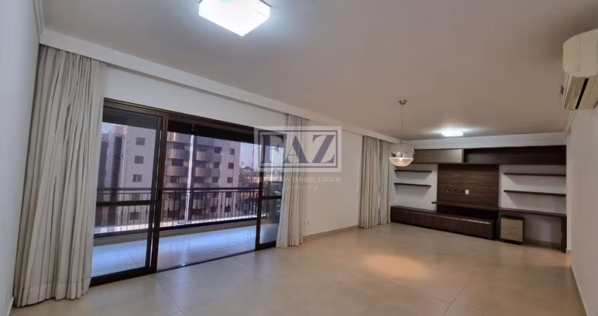 Apartamento Padrão a venda em Ribeiraõ Preto São Paulo Zona Sul Bairro Santa Cruz