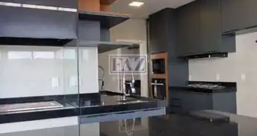Casa Padrão Térrea a venda em Ribeirão Preto São Paulo Zona Sul Vila do Golfe Terras de Siena