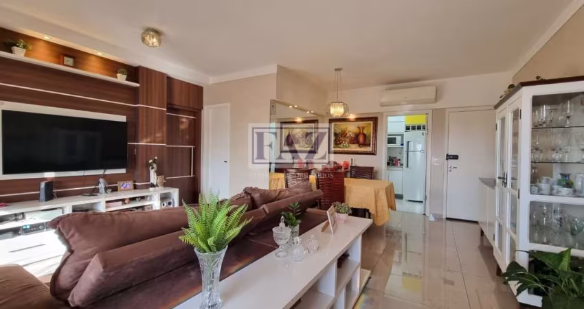 Apartamento Padrão a venda em Ribeirão Preto São Paulo Zona Sul Jardim Botânico Edifício Ecolife
