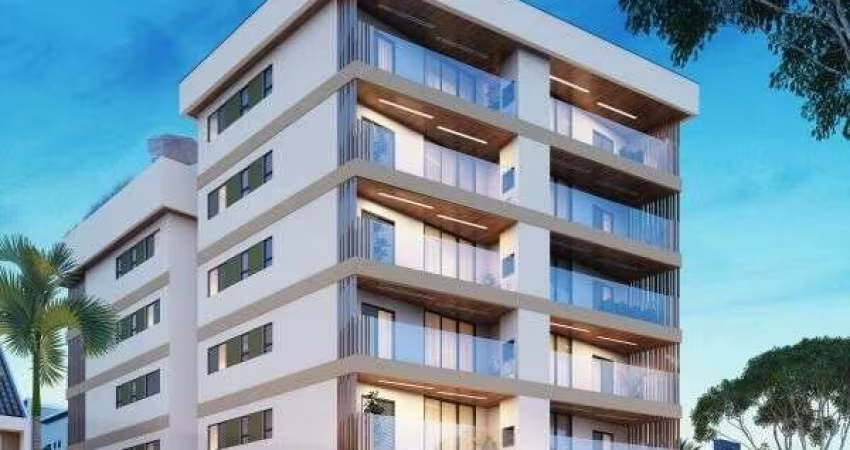 Lançamento no Itaguá, Città di Perugia a partir de R$530.625,00 a preço fechado com 70m² e 2 dormitórios