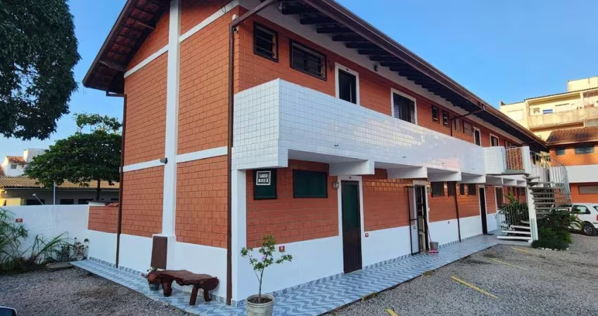 Oportunidade no Itaguá! Apartamento a venda com 3 suítes e 2 vagas de garagem por R$450.000,00