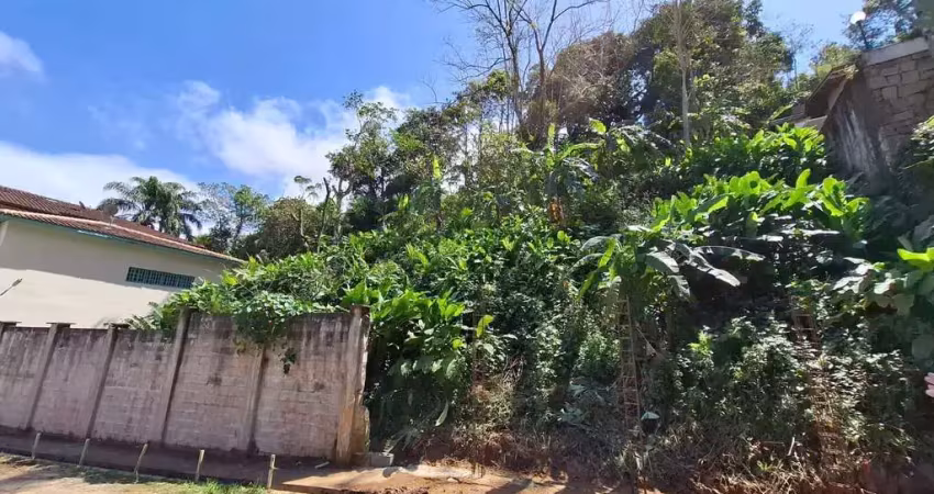 Terreno a venda na praia da enseada com vista para o mar. terreno a venda na praia da enseada, ubatuba-sp.