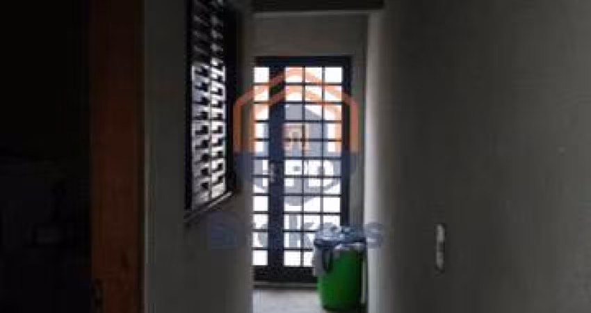 Casa em Vila Nova Jundiainópolis - Jundiaí, SP