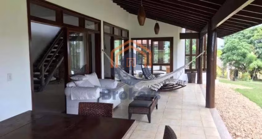 Casa de Condominio em Jardim São Bento do Recreio - Valinhos, SP