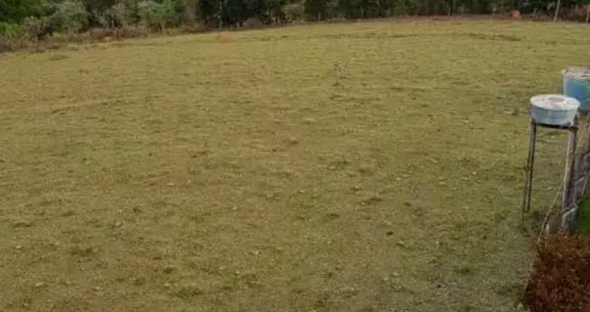 Chácara / sítio à venda na Rua Ipiranga, Chácaras do Guacuri, Itupeva