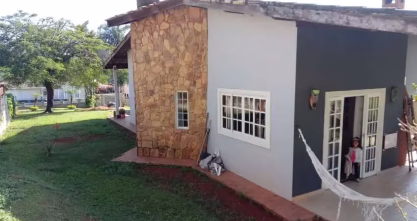 Casa em condominio em condomínio village aguas de santa eliza - itupeva, sp