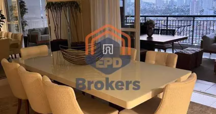 Apartamento em Vila Arens - Jundiaí, SP